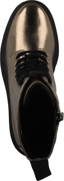 Produktbild Tamaris Stiefelette (36)