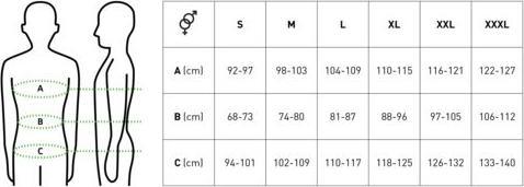 Immagine prodotto Festool Sh-Ft2 (XL)
