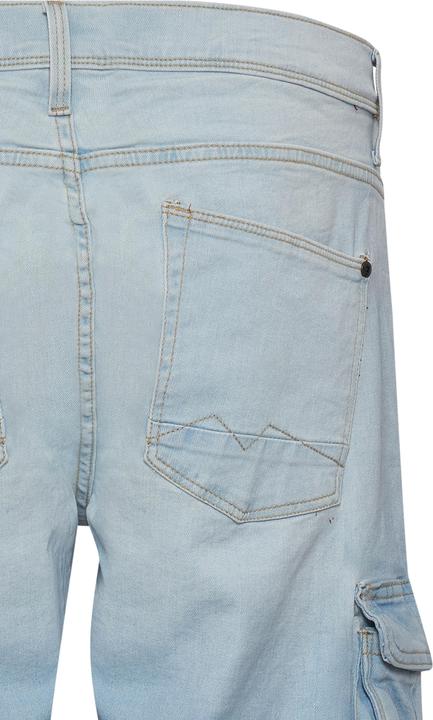 Image du produit Blend BHDenim Cargo shorts 20713329 (M)