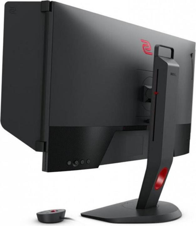 Produktbild BenQ Zowie XL2746K (1920 x 1080 Pixel, 27")