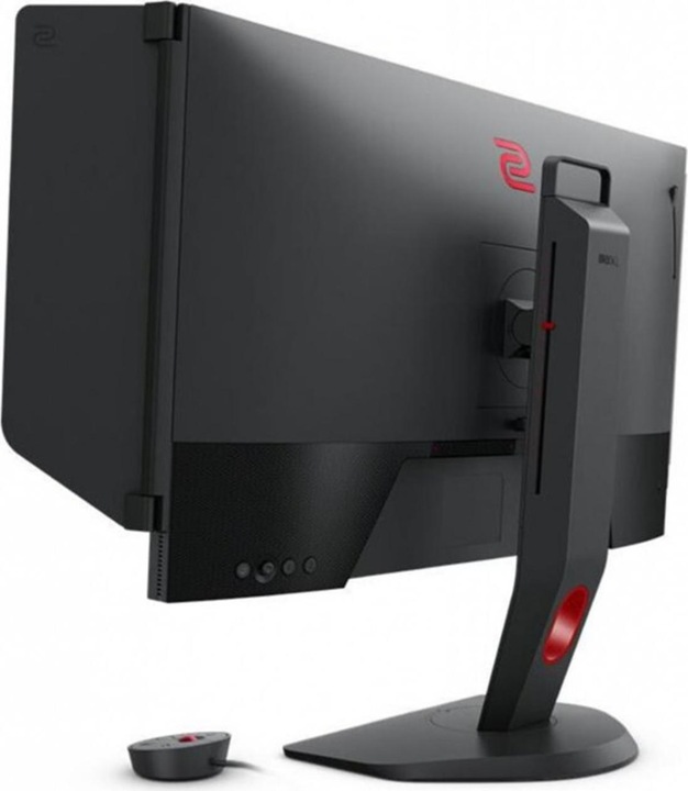 Produktbild BenQ Zowie XL2746K (1920 x 1080 Pixel, 27")