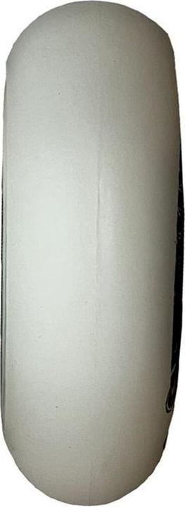 Produktbild KRF Räder Spotlight LED 70 MM Rot