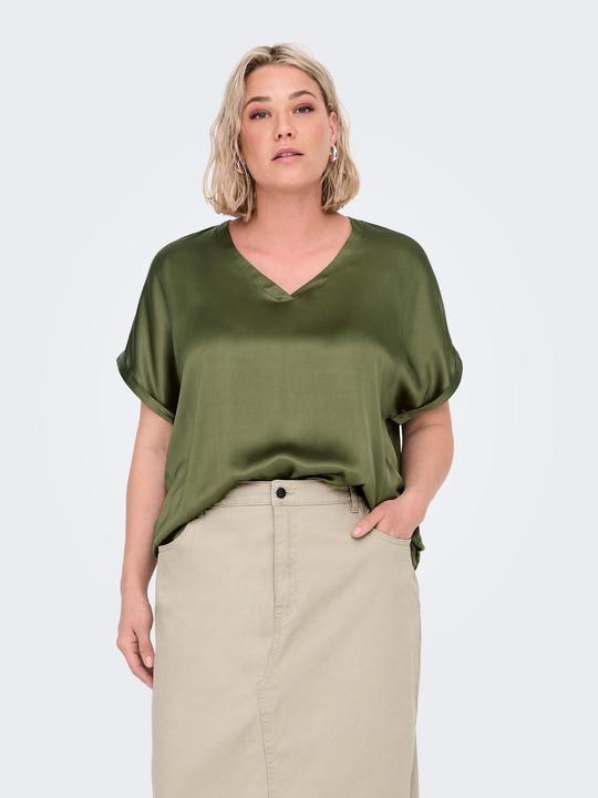 Image du produit Only CARBRYNJA Top Top (46)