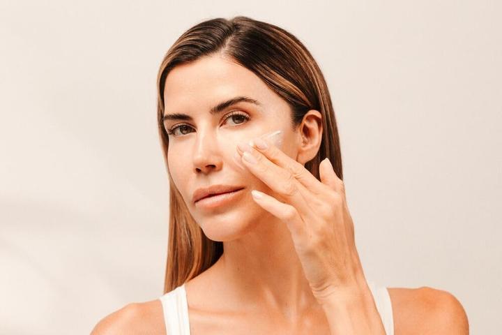 Image du produit Babor CLASSICS - Crème Complexe C (50 ml, Crème 24h)