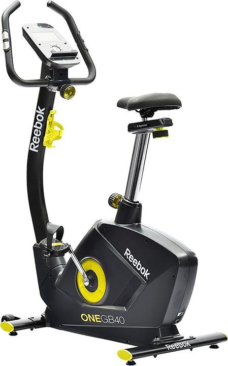 Image du produit Reebok GB40