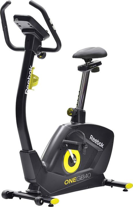 Image du produit Reebok GB40