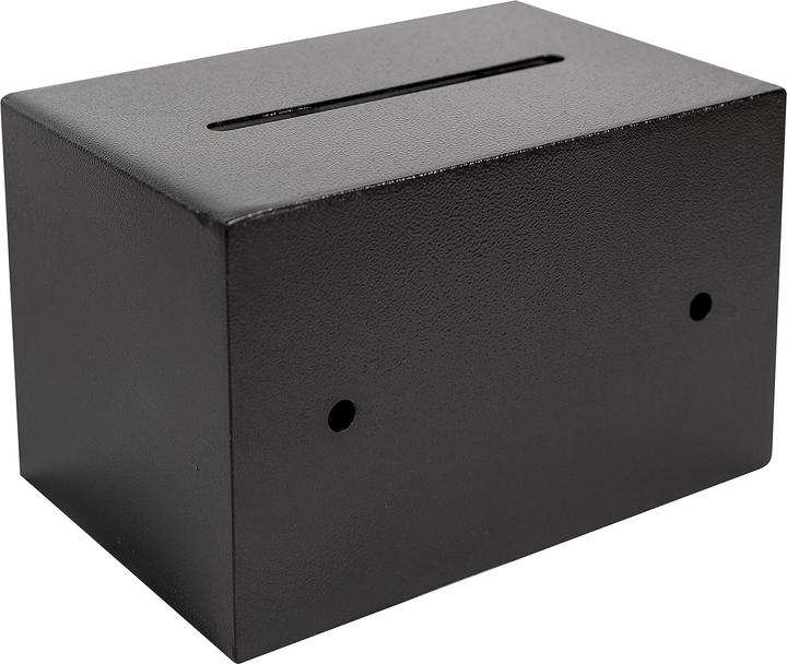 Immagine prodotto Genie Hand Möbeltresor