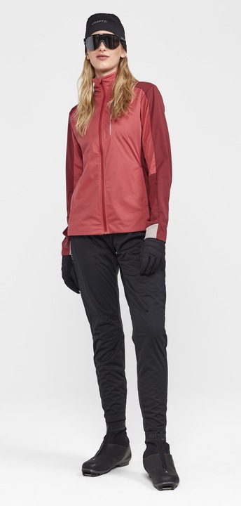 Immagine prodotto Craft Adv Nordic Training (S)