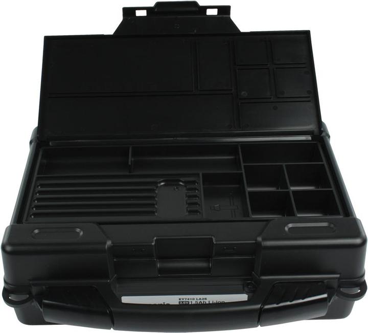 Produktbild Panasonic Ey 7410 La2s (Akkubetrieb)