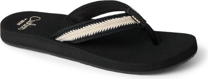 Actual product image Reef Baja Maria (36)