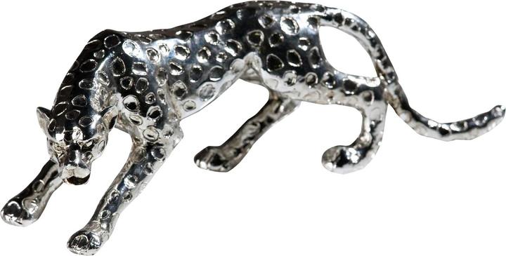 Actual product image Casablanca by Gilde Animal figure cheetah