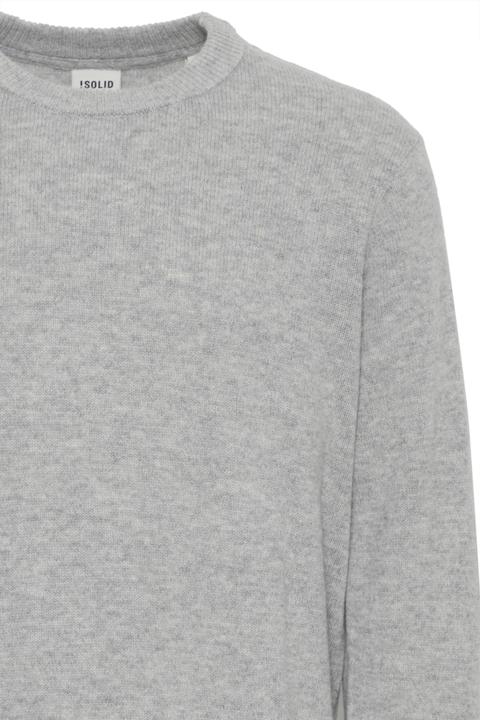 Immagine prodotto Solid SDDyllon LS2 - 21107341 (M)