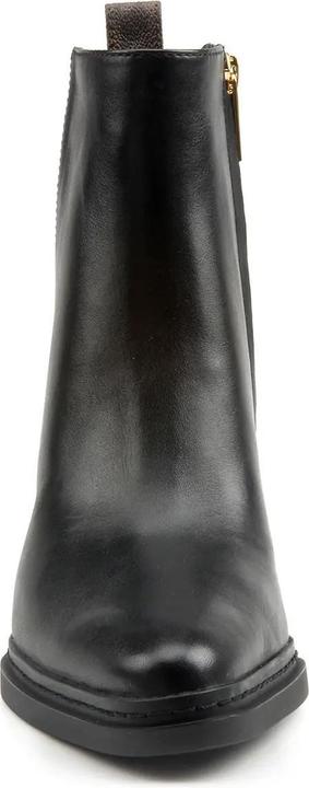 Image du produit Michael Kors Lex Bootie (41)