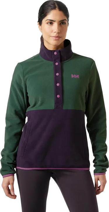 Produktbild Helly Hansen Daybreaker Snap (XS)