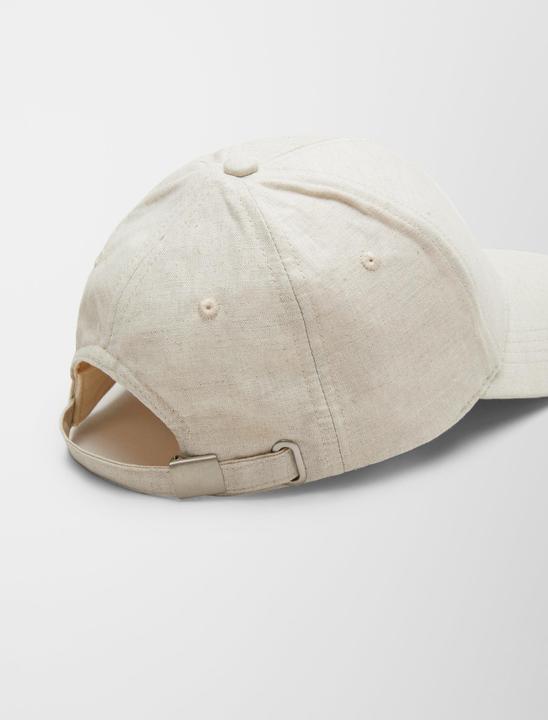 Image du produit s.Oliver Hut Kappe im cleanen Look