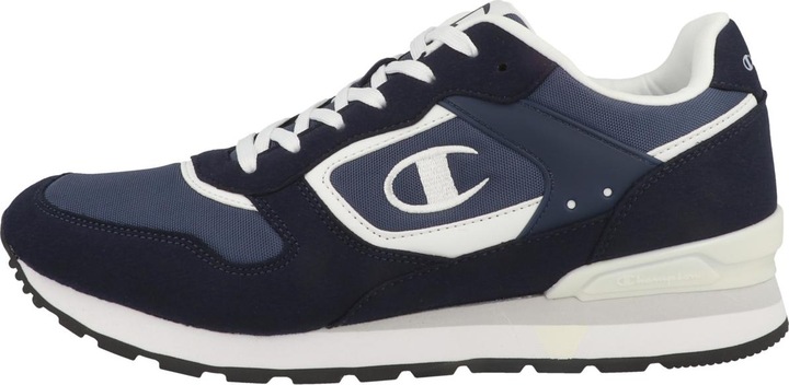 Image du produit Champion RUN 85 - 60429 (44.5)