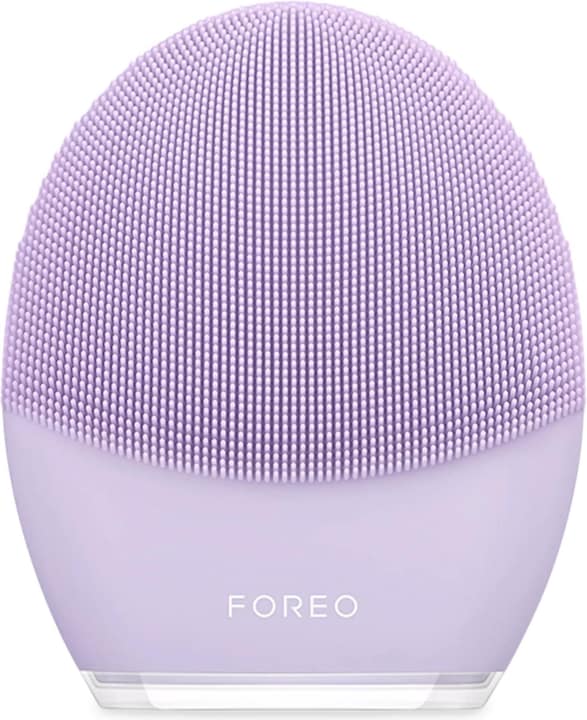 Light violet