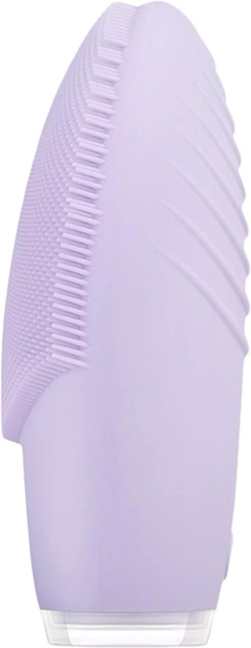 Actual product image Foreo Luna 3