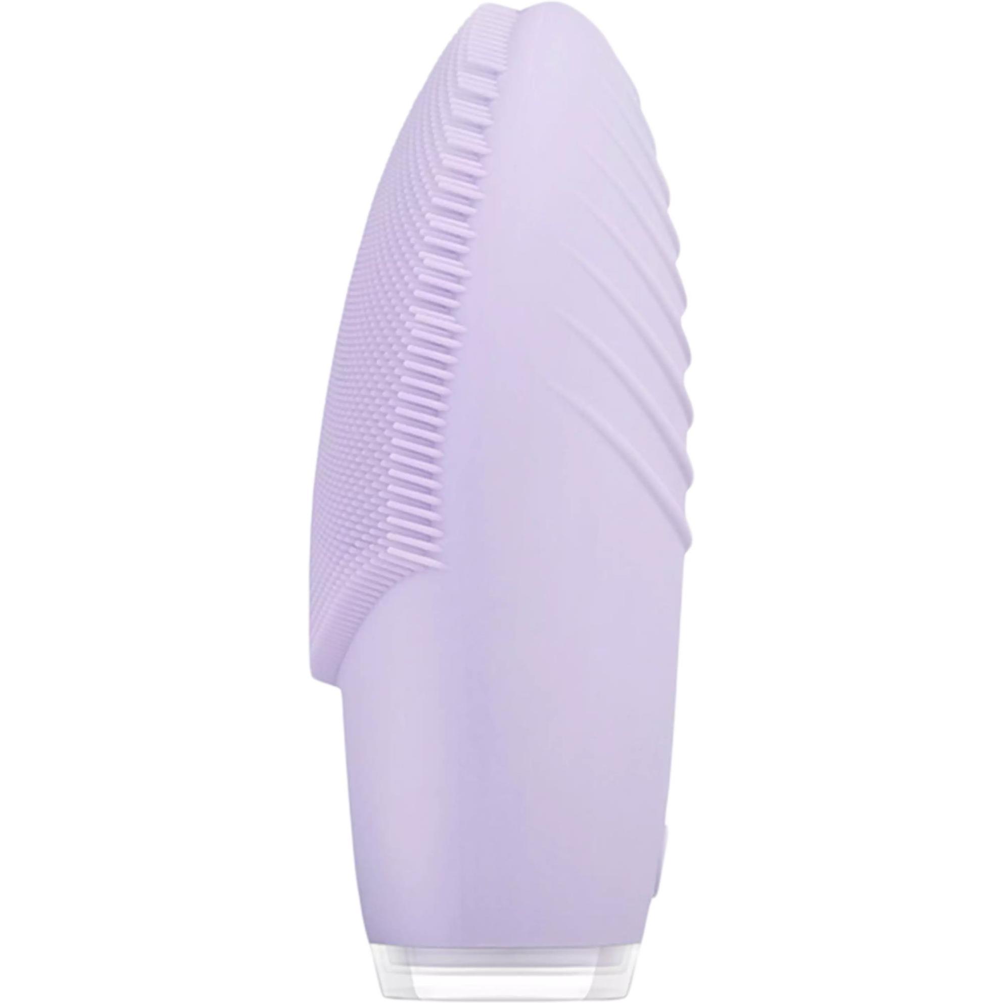 Thumbnail - Foreo, Gesichtspflegegerät, Luna 3