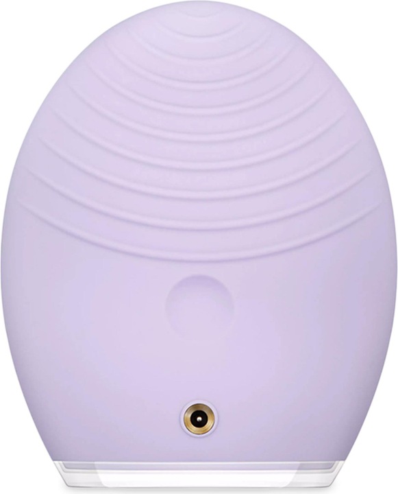 Actual product image Foreo Luna 3