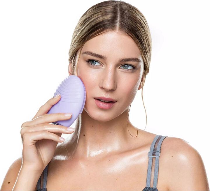 Produktbild Foreo Luna 3