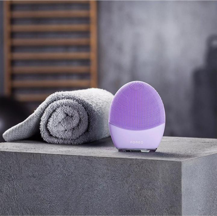 Produktbild Foreo Luna 3