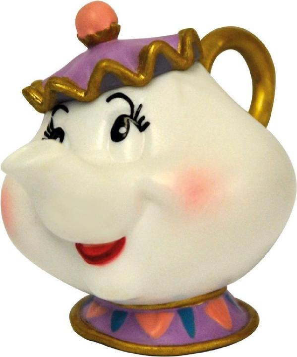 Produktbild Bullyland Belle