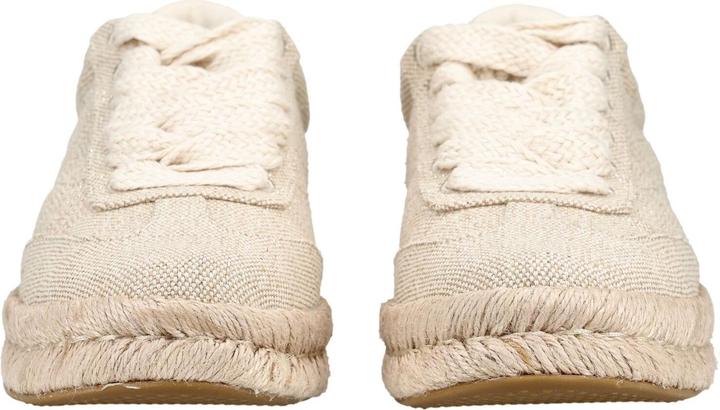 Immagine prodotto Toms Sneaker (42.5)