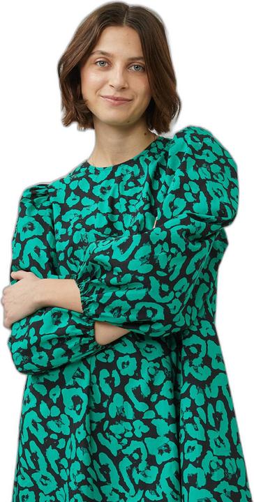 Produktbild Minimum kurzes kleid, kuliono 9603 (36)