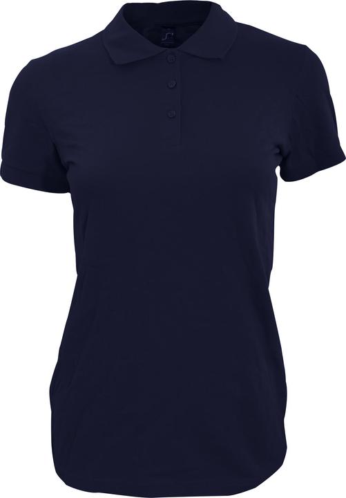 Actual product image Sols PoloShirt Perfect short sleeve (M)