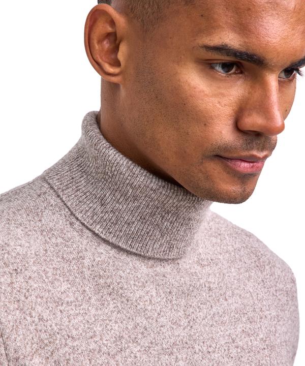 Immagine prodotto Falke FAV Pure Cashmere Roll Neck m (S)