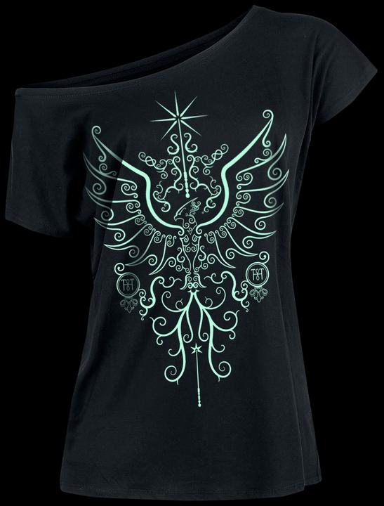 Produktbild Phönix (L)