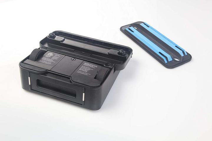 Actual product image iRobot Braava Resevoir Pad