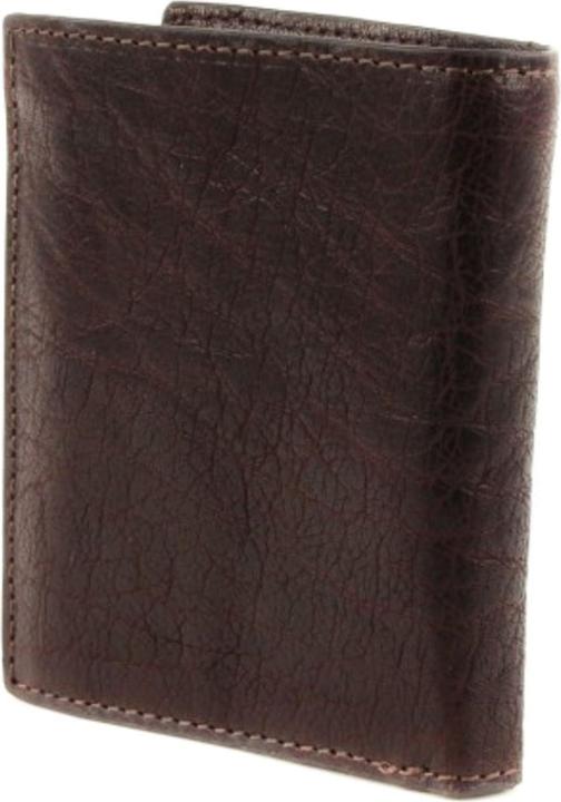 Immagine prodotto Strellson BillFold Q6 jefferson reno