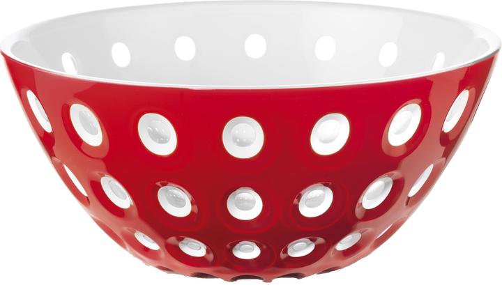 Immagine prodotto Guzzini murrina (25.50 cm, 1 x)