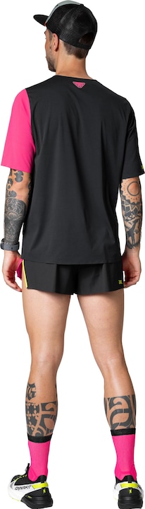 Actual product image Dynafit DNA Sky Shorts (S)