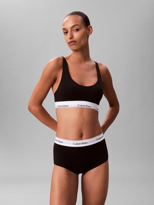 Immagine prodotto Calvin Klein Boyshort (L)