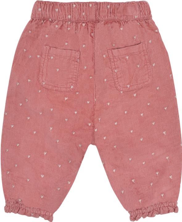 Actual product image Hust and Claire Baby Hose Trine (74)