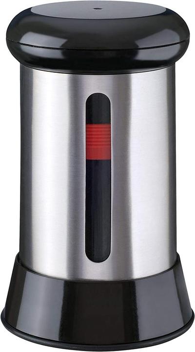 Image du produit Moha Molina