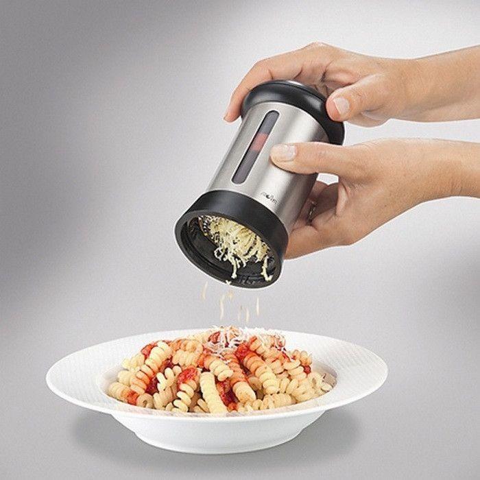 Image du produit Moha Molina