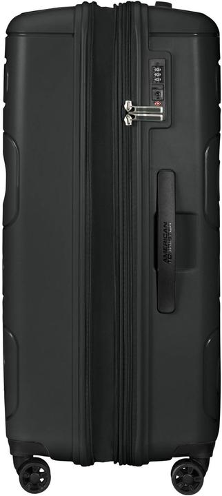 Produktbild American Tourister SUNSIDE Spinner (118 l)