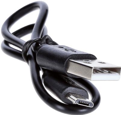 Image du produit Rollei Lampe frontale à LED