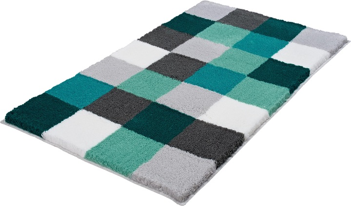 Actual product image Kleine Wolke Caro (60 x 105 cm)