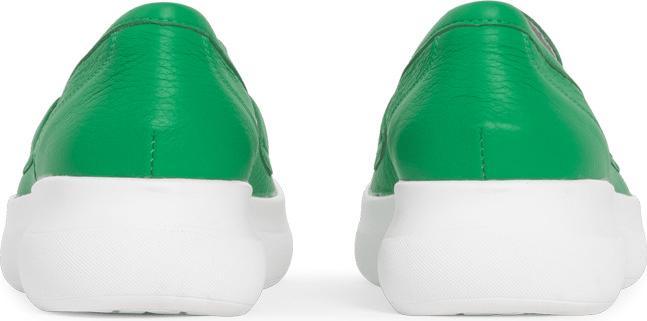 Image du produit Vitaform Slipper Soft (36)