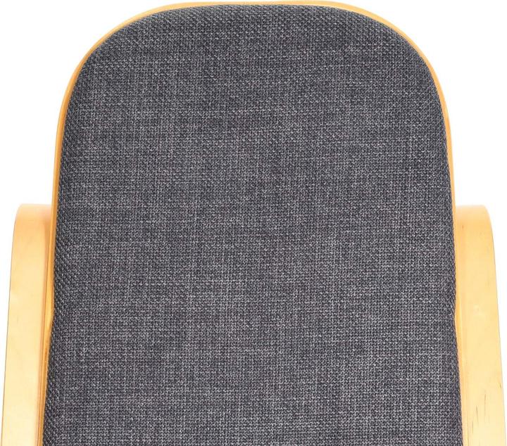 Produktbild JOHN316 Schaukelstuhl