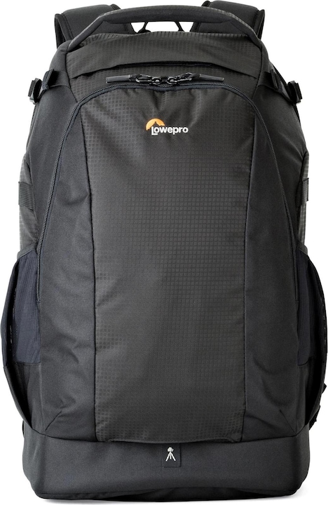 Lowepro Flipside 500 AW II (Fotorucksack, 60 l)