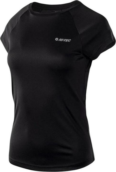 Produktbild Hi-Tec Alna TShirt (XS)
