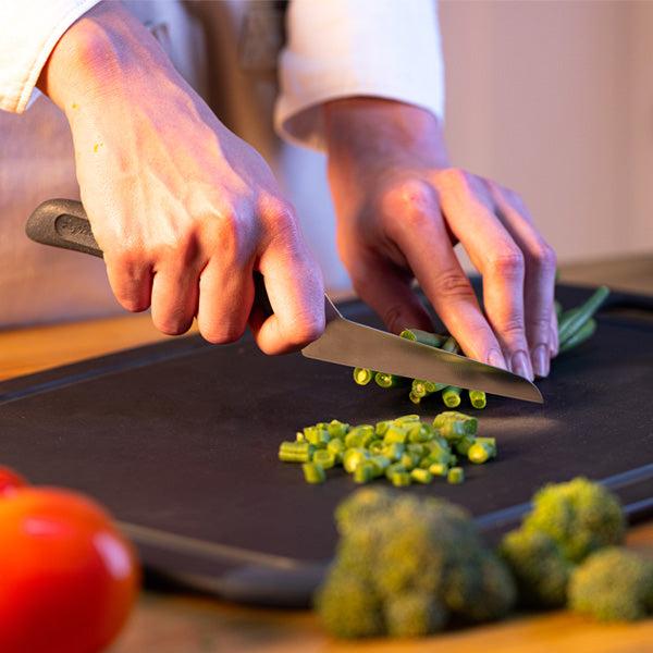 Produktbild Zyliss Offsetmesser 10 cm (10 cm)