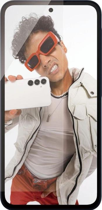 Immagine prodotto Safe Vestibilità ultra-ampia (1 pz., Samsung Galaxy A35)