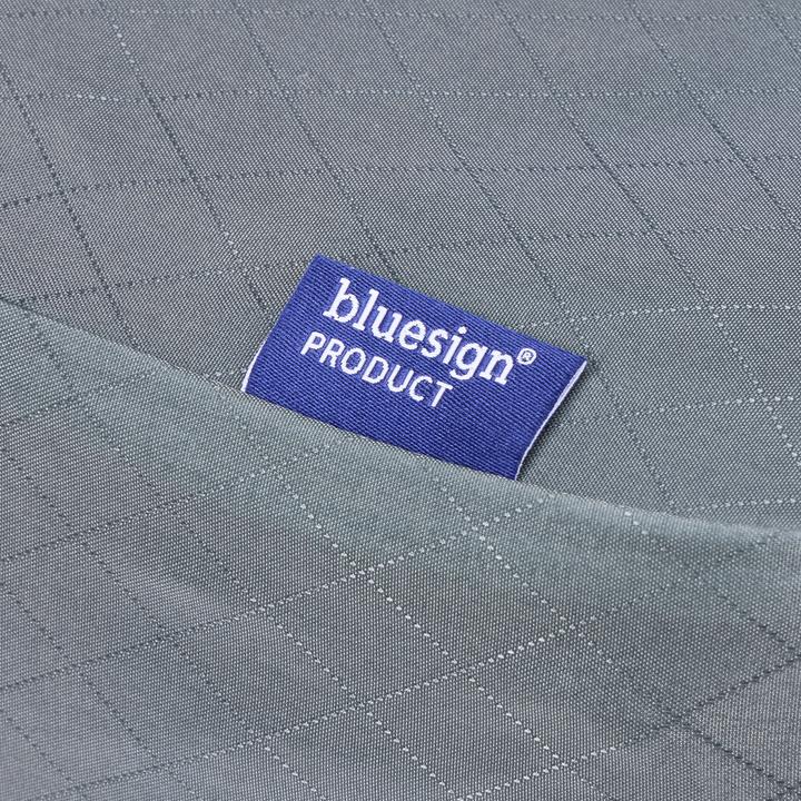 Actual product image Thule packing cube